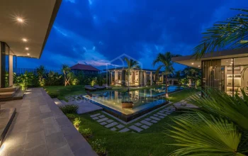OniriqProperty-OPSS014-64