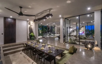 OniriqProperty-OPSS014-65