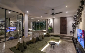 OniriqProperty-OPSS014-66