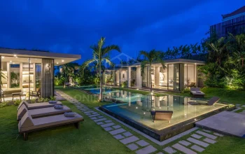 OniriqProperty-OPSS014-67