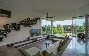 OniriqProperty-OPSS014-7