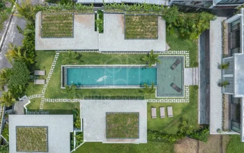 OniriqProperty-OPSS014-71