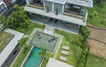 OniriqProperty-OPSS014-72