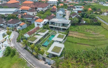 OniriqProperty-OPSS014-73