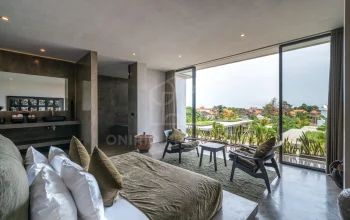OniriqProperty-OPSS014-8
