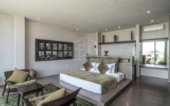 OniriqProperty-OPSS014-9