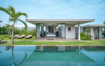 OniriqProperty-OPSS014-Add1