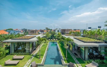 OniriqProperty-OPSS014-Add12