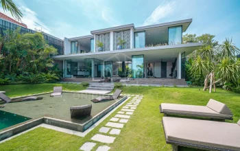 OniriqProperty-OPSS014-Add2