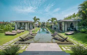OniriqProperty-OPSS014-Add5