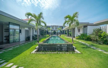 OniriqProperty-OPSS014-Add8