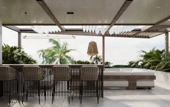 OniriqProperty-OPSS015-10