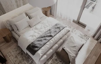 OniriqProperty-OPSS015-11