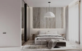 OniriqProperty-OPSS015-12