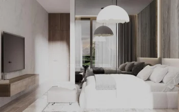 OniriqProperty-OPSS015-13