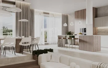OniriqProperty-OPSS015-21
