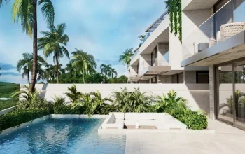 OniriqProperty-OPSS015-26
