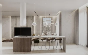 OniriqProperty-OPSS015-3