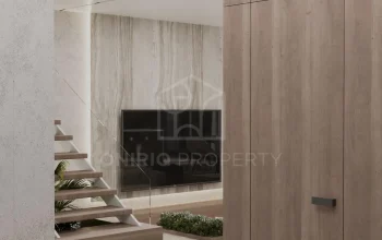 OniriqProperty-OPSS015-30