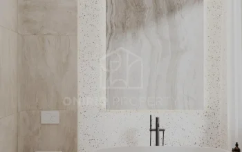 OniriqProperty-OPSS015-32