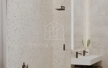 OniriqProperty-OPSS015-33