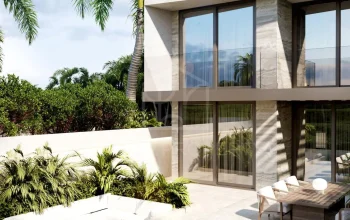 OniriqProperty-OPSS015-42