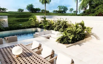 OniriqProperty-OPSS015-43