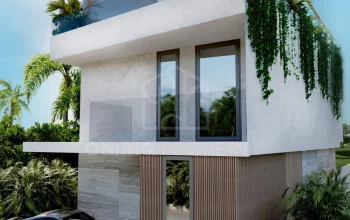 OniriqProperty-OPSS015-44