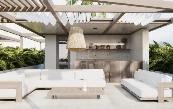 OniriqProperty-OPSS015-8