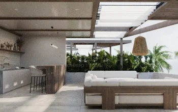 OniriqProperty-OPSS015-9