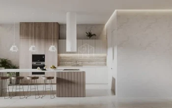 OniriqProperty-OPSS016-1