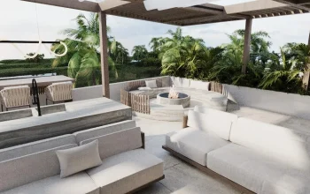 OniriqProperty-OPSS016-10