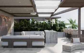 OniriqProperty-OPSS016-12