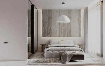 OniriqProperty-OPSS016-15