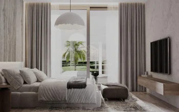 OniriqProperty-OPSS016-17