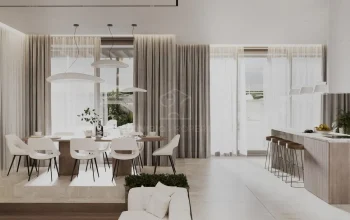 OniriqProperty-OPSS016-2