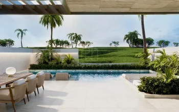 OniriqProperty-OPSS016-28