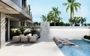 OniriqProperty-OPSS016-29