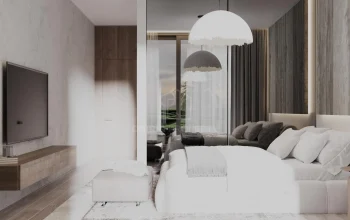 OniriqProperty-OPSS016-30