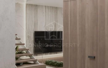 OniriqProperty-OPSS016-31