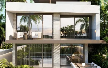 OniriqProperty-OPSS016-32