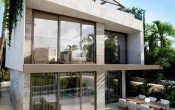 OniriqProperty-OPSS016-33