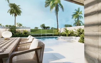 OniriqProperty-OPSS016-34