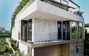 OniriqProperty-OPSS016-35