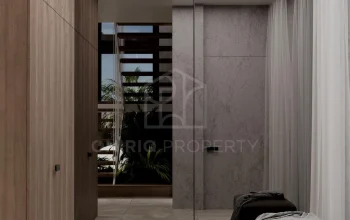 OniriqProperty-OPSS016-36