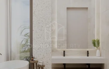 OniriqProperty-OPSS016-38