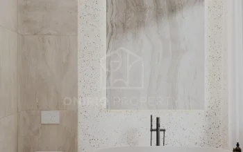 OniriqProperty-OPSS016-39