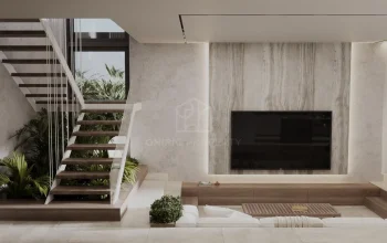 OniriqProperty-OPSS016-4