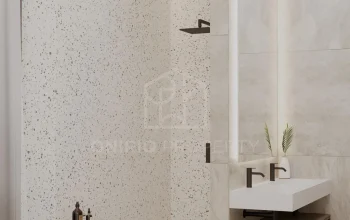 OniriqProperty-OPSS016-40