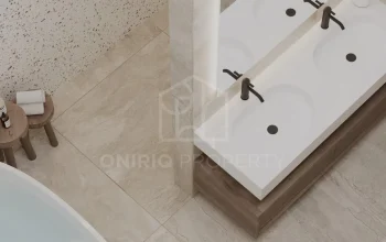 OniriqProperty-OPSS016-41